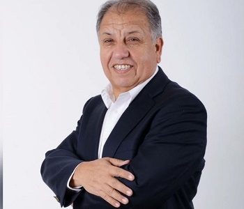 Lista pro Luis Astudillo, actual Presidente Regional, ganó elecciones del PS al lograr 13 de los 22 miembros del Comité Regional. Sectores proclives a Rossi quedaron en desventaja