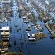 ONU: El planeta se dirige hacia el colapso climático, sanitario y social