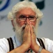 Ecología en fragmentos: todo está relacionado con todo
