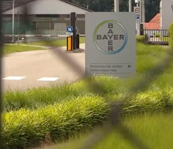 Documental: La semilla del MAL. Bayer y Monsanto