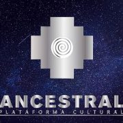 Profesionales del área cinematográfica lanzan proyecto «Plataforma Ancestral», para preservar identidad y desarrollo cultural de Tarapacá