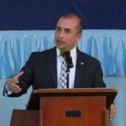 Mientras Seremi fundamenta que contenidos de historia se mantendrán, profesores de la asignatura convocan a marcha