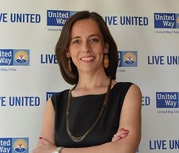 Trabajo infantil: Un factor que perpetúa la pobreza