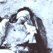 Pese a los 29 años transcurridos, la llamada “bolsa N° 20”, que contendría al menos 3 restos de ejecutados, no arroja resultados