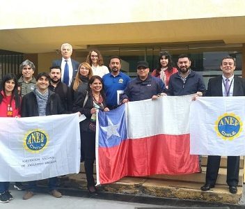 Vacaciones salvaron a Seremi del MOP de tener que restituir su cargo por orden de Corte Suprema, a funcionaria acosada laboralmente. Subrogante cumplió orden del Tribunal