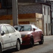 Los 4 inmuebles en cuestión que son de propiedad de la Municipalidad de Iquique en virtud de la Ley Lynch. Antecedentes fueron enviado al Consejo de Defensa del Estado