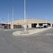 Trabajadores de Aduanas del Complejo Fronterizo de Colchane, se declaran “en estado de alerta por el abandono policial” y anuncian paro indefinido