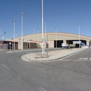 Trabajadores de Aduanas del Complejo Fronterizo de Colchane, se declaran “en estado de alerta por el abandono policial” y anuncian paro indefinido