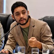 CORE Carvajal acusa a CGE como empresa irresponsable e irrespetuosa y que mantiene trabajadores impagos