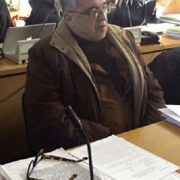 Justicia italiana condena a cadena perpetua a 24 uniformados chilenos y uruguayos involucrados en Plan Cóndor