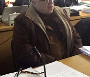 Justicia italiana condena a cadena perpetua a 24 uniformados chilenos y uruguayos involucrados en Plan Cóndor