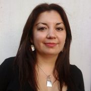 ¿Por qué modificar el Tribunal Constitucional?