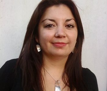 ¿Por qué modificar el Tribunal Constitucional?