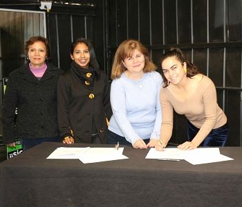 Cultura otorga financiamiento a agrupaciones Semillarbol y Casa Nana Nagle  para que elaboren sus planes de gestión