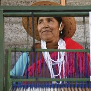 Para resguardar oficios ancestrales nueva Casa Sustentable Willkalpa, albergará a 22 artesanas en Pozo Almonte