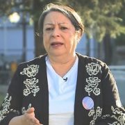 Instituto Nacional de Derechos Humanos, INDH, negó usar subterfugios para lograr refugio a inmigrantes venezolanos