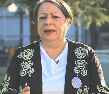 Instituto Nacional de Derechos Humanos, INDH, negó usar subterfugios para lograr refugio a inmigrantes venezolanos