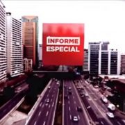 Los ricos no pagan impuestos. «Pagan los pobres, los cándidos los honrados…»