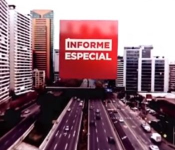 Los ricos no pagan impuestos. «Pagan los pobres, los cándidos los honrados…»