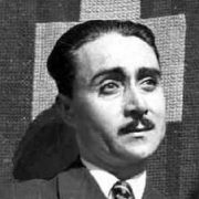El epistolario más íntimo de Óscar Castro sale a la luz: Editan libro también da cuenta de una dimensión íntima del artista