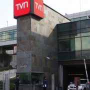 Colegios de Periodistas y de Psicólogos condenan emisión de perfil psicológico de Fernanda Maciel