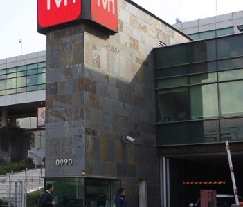 Colegios de Periodistas y de Psicólogos condenan emisión de perfil psicológico de Fernanda Maciel