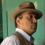 El General Roberto Silva Renard, poder y justicia. (O pequeña reflexión sobre un asesinato masivo y el teatro)