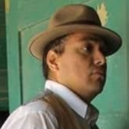 El General Roberto Silva Renard, poder y justicia. (O pequeña reflexión sobre un asesinato masivo y el teatro)