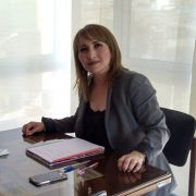 Otro gallito más en que pierde el gobierno y ganan los trabajadores: Seremi de Desarrollo Social deberá indemnizar con más de 77 millones a trabajador despedido