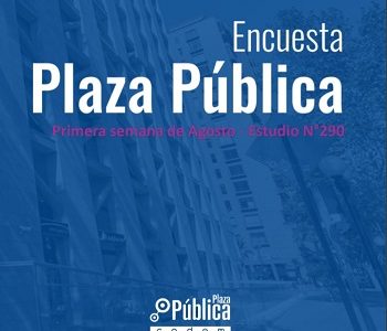 Más del 70 por ciento de los chilenos está de acuerdo con la reducción de la jornada laboral, de 45 a 40 horas
