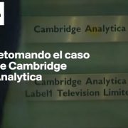 El documental de Netflix sobre Cambridge Analytica y el fraude electoral en Argentina