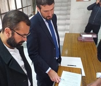 Acción proba de funcionaria de CORFO pone en jaque a Director Regional de Corfo, que ahora enfrenta denuncia en Contraloría “por contravenciones graves a la probidad administrativa”