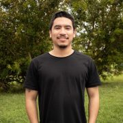 Partido Comunes elije directiva y se prepara para llevar candidatos en las próximas elecciones de 2020