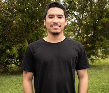 Partido Comunes elije directiva y se prepara para llevar candidatos en las próximas elecciones de 2020