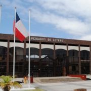 Por agresión ilegítima durante detención ejercida por Carabineros, el Fisco deberá indeminzar al afectado con la suma de 10 millones de pesos