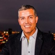 Desde que asumió Seremi Aliaga mostró su sello. Funcionario al que deberá indemnizar y pedir disculpas recuerda: “Me dijo que no confiaba en nadie”.