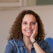 ¿Dónde está la verdadera educación superior?