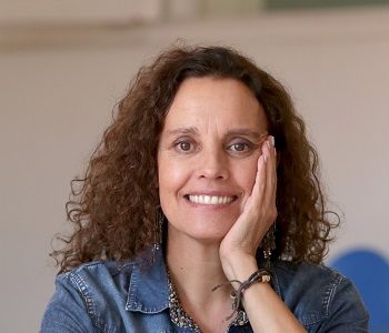 ¿Dónde está la verdadera educación superior?