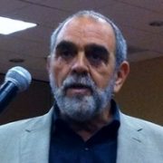 Los ladrones buenos del general