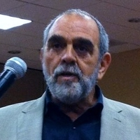 Los ladrones buenos del general