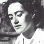 En el centenario de  Isidora Aguirre