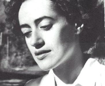 En el centenario de  Isidora Aguirre