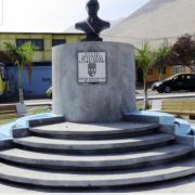 Corporación de ex Presos Políticos de Pisagua, llama a conmemoran los 49 años del triunfo del Presidente Allende