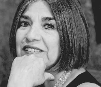 En The Clinic: Sexo, mentiras y Corpesca: Revisa el adelanto de “El saqueo al mar”, la nueva investigación de Nancy Guzmán