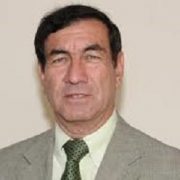 Concejal Juan Lima Montero dice que está disponible para asumir elecciones como gobernador o alcalde