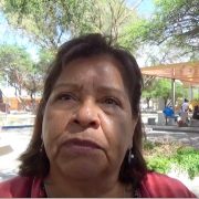 Indignación en la comunidad ante trato vejatorio a jóvenes de Pozo Almonte