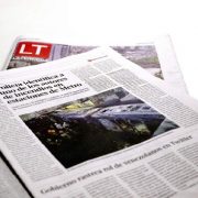 “Reconocemos que fallamos”: La Tercera ofrece disculpas tras sufrir ola de críticas por polémico artículo