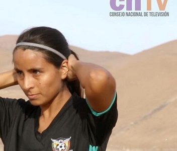 Serie documental “Liga Andina”, de la región de Tarapacá, es una de las ganadoras del Fondo 2019 del Consejo Nacional de Televisión