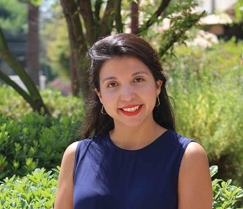 Encuentro Interregional “Cultura y Desarrollo Sostenible”, convoca como expositores a expertos de México y Argentina, además de exponentes nacionales