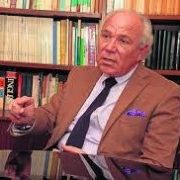 Presidente de Asociación de Usuarios ZOFRI: “Hay una confusión de concepto respecto  a la vigencia del sistema de zona franca”